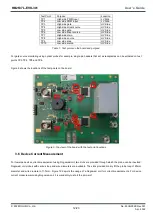 Preview for 12 page of Rohm TO-263-7L User Manual