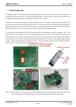 Preview for 14 page of Rohm TO-263-7L User Manual