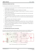 Preview for 15 page of Rohm TO-263-7L User Manual