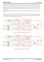 Preview for 16 page of Rohm TO-263-7L User Manual