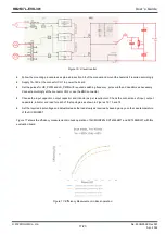 Preview for 17 page of Rohm TO-263-7L User Manual