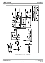 Preview for 18 page of Rohm TO-263-7L User Manual