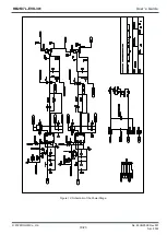 Preview for 19 page of Rohm TO-263-7L User Manual