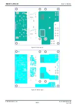 Preview for 22 page of Rohm TO-263-7L User Manual