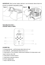 Preview for 6 page of Rohnson R-2823 Instruction Manual