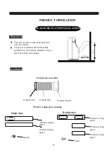 Предварительный просмотр 10 страницы Rohnson R-892 User Manual