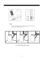 Предварительный просмотр 12 страницы Rohnson R-892 User Manual