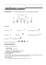 Предварительный просмотр 5 страницы Rohnson R-893 User Manual