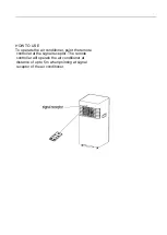 Предварительный просмотр 10 страницы Rohnson R-893 User Manual