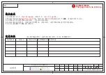 Rohnson R-91110 Instriction Manual preview