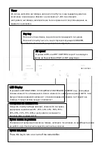 Предварительный просмотр 27 страницы Rohnson R-91110 Instriction Manual