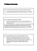 Предварительный просмотр 36 страницы Rohnson R-91110 Instriction Manual