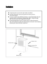 Предварительный просмотр 37 страницы Rohnson R-91110 Instriction Manual