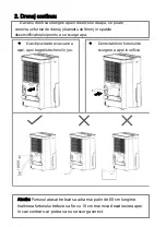 Предварительный просмотр 42 страницы Rohnson R-91110 Instriction Manual