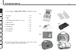 Preview for 4 page of RoHS Compliant promed IT-6 Instruction Leaflet