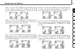 Preview for 17 page of RoHS Compliant promed IT-6 Instruction Leaflet