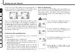 Preview for 18 page of RoHS Compliant promed IT-6 Instruction Leaflet