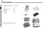 Preview for 28 page of RoHS Compliant promed IT-6 Instruction Leaflet