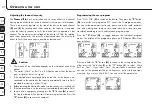 Preview for 38 page of RoHS Compliant promed IT-6 Instruction Leaflet