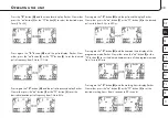 Preview for 39 page of RoHS Compliant promed IT-6 Instruction Leaflet