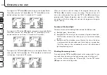 Preview for 40 page of RoHS Compliant promed IT-6 Instruction Leaflet