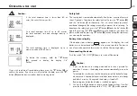 Preview for 41 page of RoHS Compliant promed IT-6 Instruction Leaflet