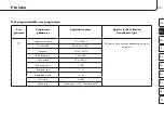 Preview for 43 page of RoHS Compliant promed IT-6 Instruction Leaflet