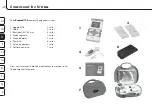 Preview for 50 page of RoHS Compliant promed IT-6 Instruction Leaflet