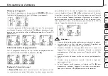 Preview for 61 page of RoHS Compliant promed IT-6 Instruction Leaflet