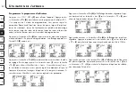 Preview for 62 page of RoHS Compliant promed IT-6 Instruction Leaflet