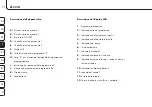 Preview for 72 page of RoHS Compliant promed IT-6 Instruction Leaflet