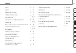 Preview for 73 page of RoHS Compliant promed IT-6 Instruction Leaflet