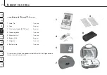 Preview for 74 page of RoHS Compliant promed IT-6 Instruction Leaflet