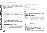 Preview for 84 page of RoHS Compliant promed IT-6 Instruction Leaflet