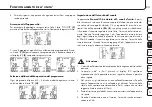 Preview for 85 page of RoHS Compliant promed IT-6 Instruction Leaflet