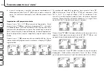 Preview for 86 page of RoHS Compliant promed IT-6 Instruction Leaflet