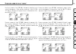 Preview for 87 page of RoHS Compliant promed IT-6 Instruction Leaflet