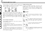 Preview for 88 page of RoHS Compliant promed IT-6 Instruction Leaflet