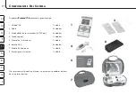 Preview for 98 page of RoHS Compliant promed IT-6 Instruction Leaflet