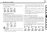 Preview for 109 page of RoHS Compliant promed IT-6 Instruction Leaflet