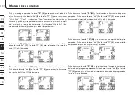 Preview for 110 page of RoHS Compliant promed IT-6 Instruction Leaflet