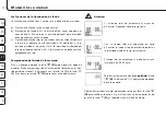 Preview for 112 page of RoHS Compliant promed IT-6 Instruction Leaflet