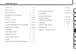 Preview for 121 page of RoHS Compliant promed IT-6 Instruction Leaflet