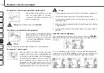 Preview for 132 page of RoHS Compliant promed IT-6 Instruction Leaflet