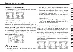 Preview for 133 page of RoHS Compliant promed IT-6 Instruction Leaflet