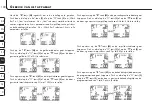 Preview for 134 page of RoHS Compliant promed IT-6 Instruction Leaflet