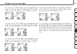 Preview for 135 page of RoHS Compliant promed IT-6 Instruction Leaflet