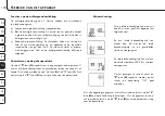 Preview for 136 page of RoHS Compliant promed IT-6 Instruction Leaflet