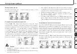 Preview for 157 page of RoHS Compliant promed IT-6 Instruction Leaflet