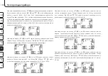 Preview for 158 page of RoHS Compliant promed IT-6 Instruction Leaflet